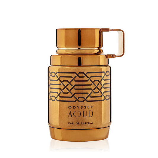 Odyssey Aoud, Armaf, 100ml