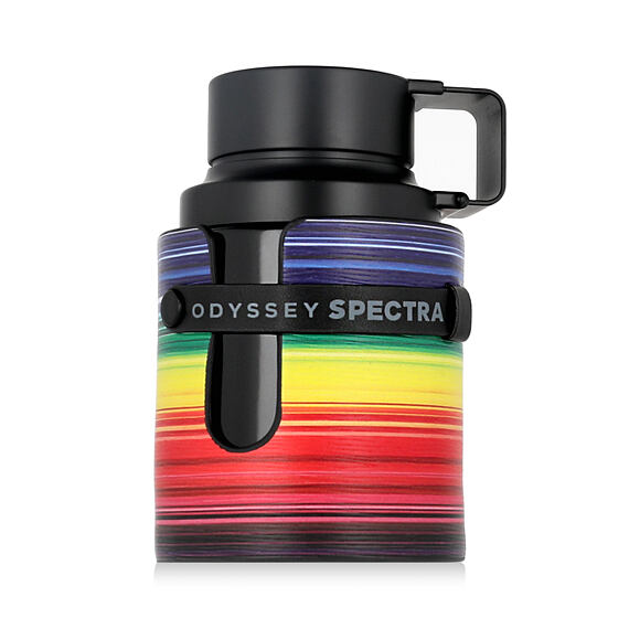 Odyssey Spectre Armaf 100ml