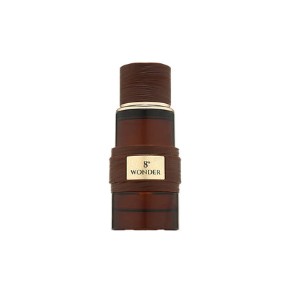 8th Wonder di French Avenue - EDP 100ml