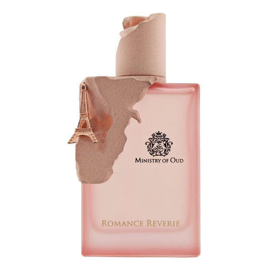 Romance Reverie, Ministry of Oud, Donna, 100 ml