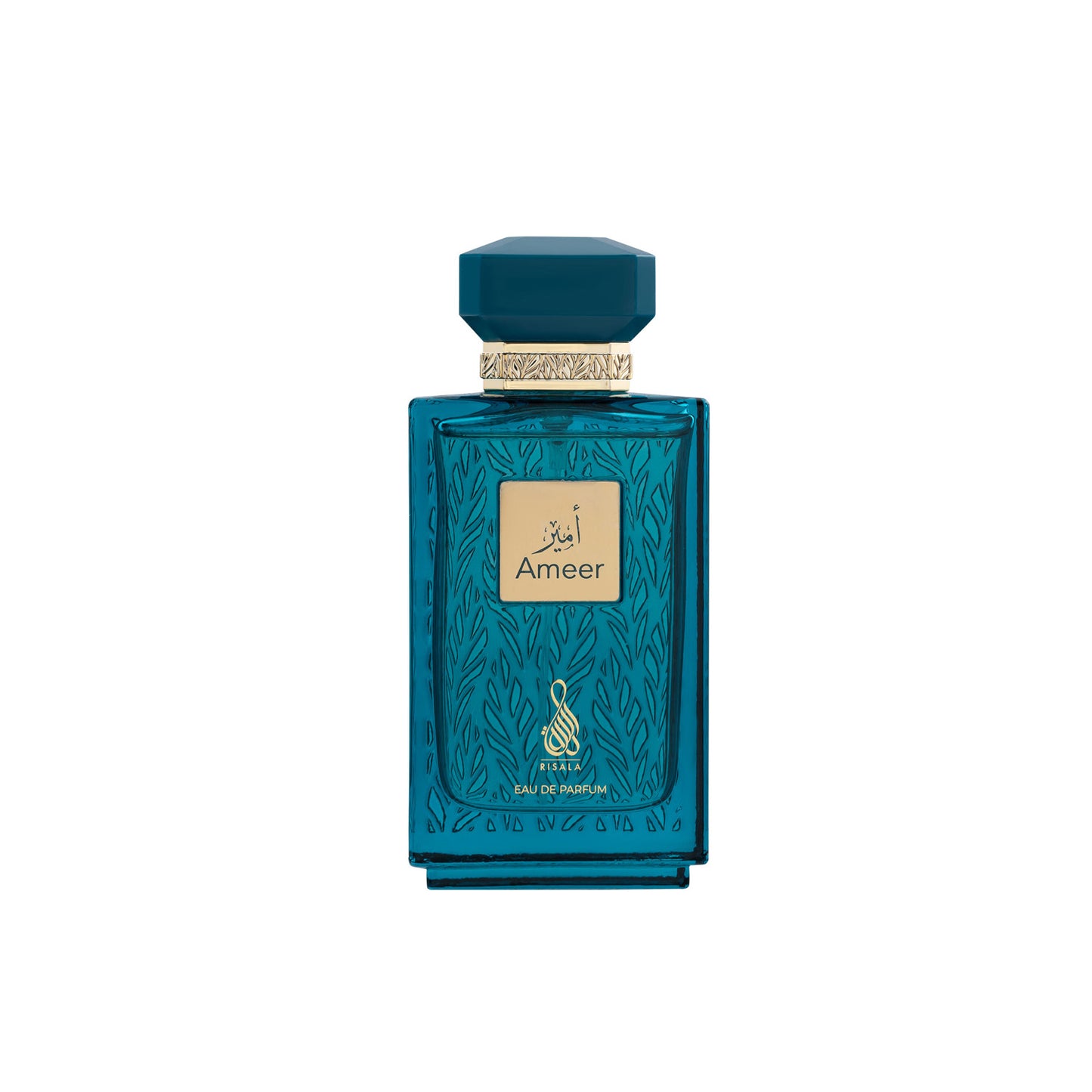 Ameer di Risala - EDP 100ml