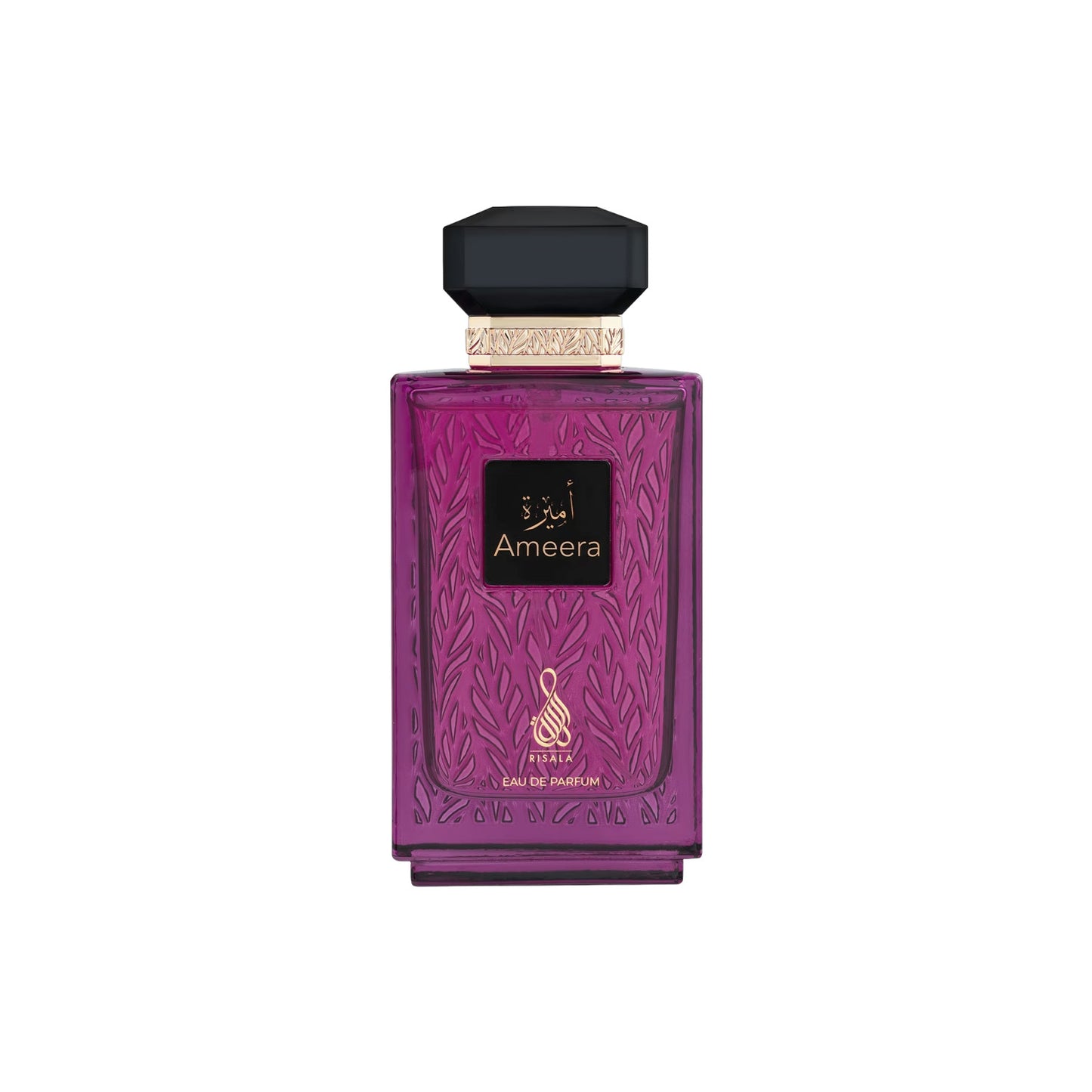 Ameera di Risala - EDP 100ml