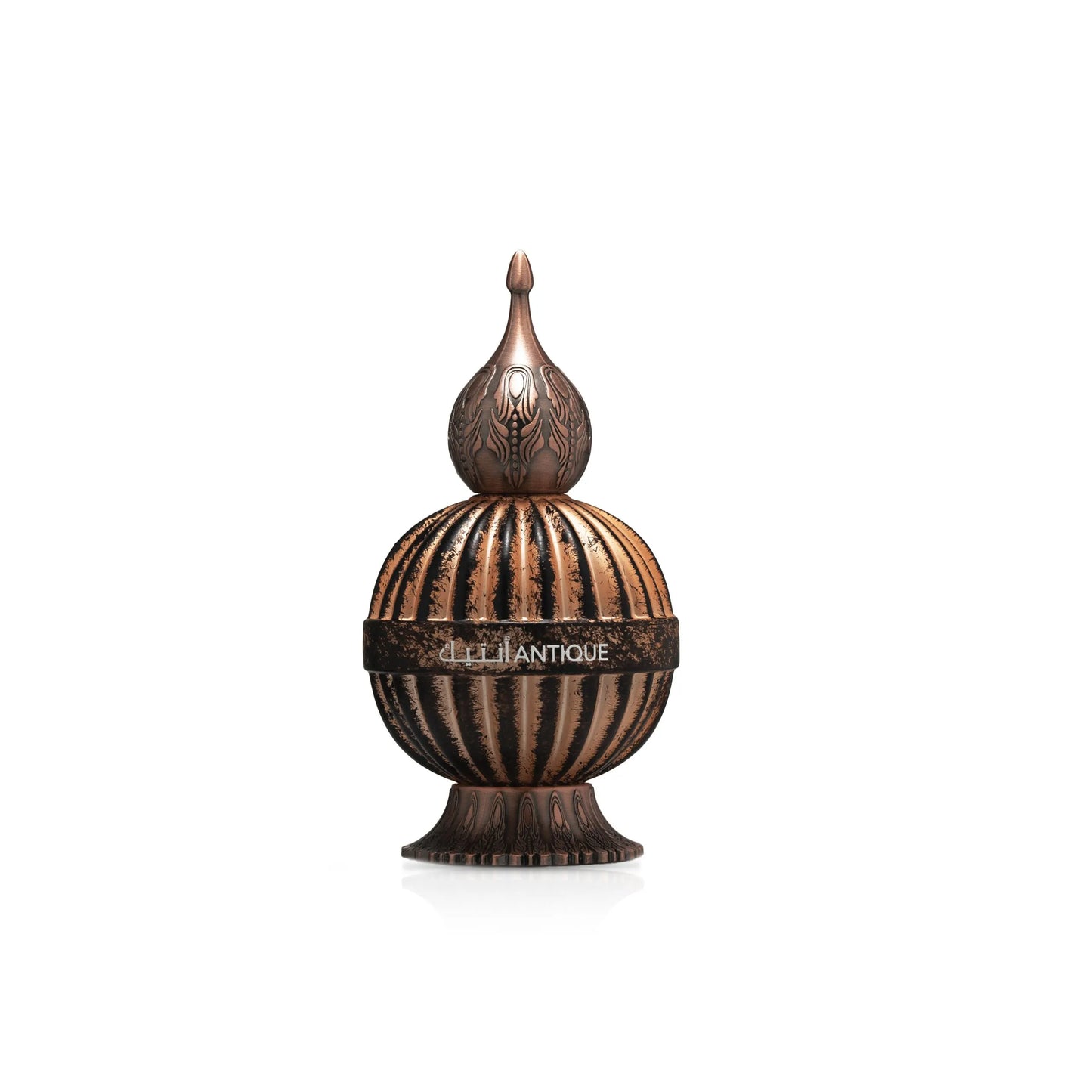Antique 100ml EDP Niche Emarati Perfumes by Lattafa