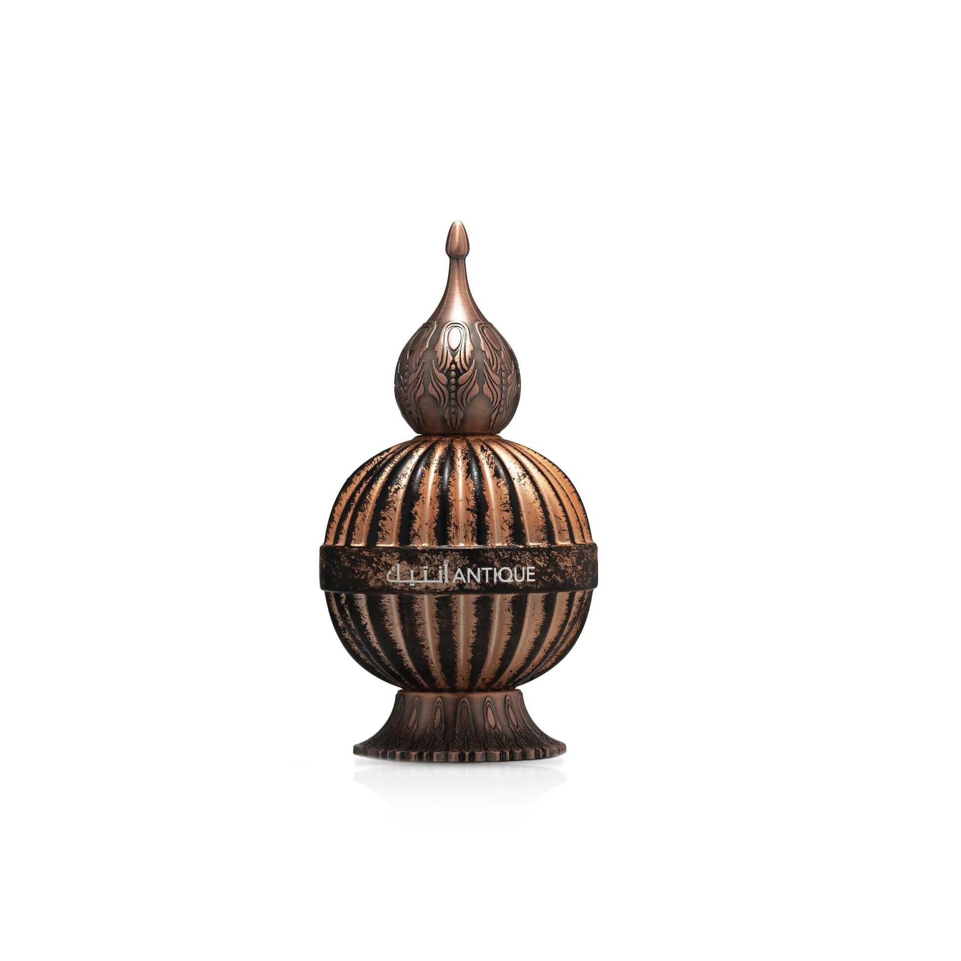 Antique 100ml EDP Niche Emarati Perfumes by Lattafa