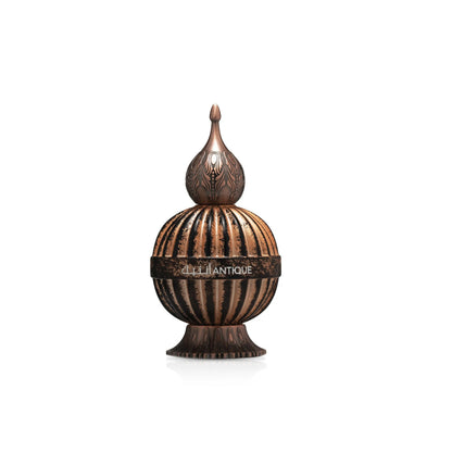 Antique 100ml EDP Niche Emarati Perfumes by Lattafa