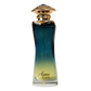 AQUA OUD AHMED 90ml