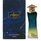 AQUA OUD AHMED 90ml