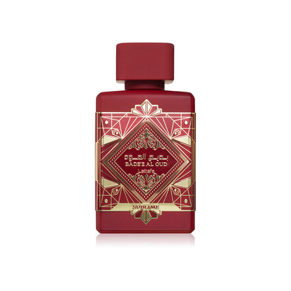 Badee Al Oud Sublime - EDP 100ml