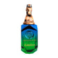 Caballero, Emperor Blue 100ml Uomo