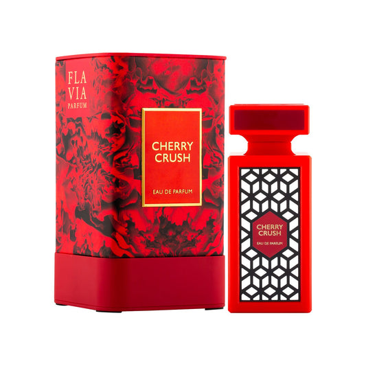 Cheery Crush - EDP 90ml