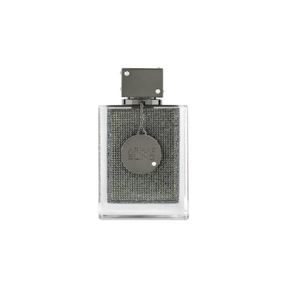 Club De Nuit Bling di Armaf - EDP 100ml