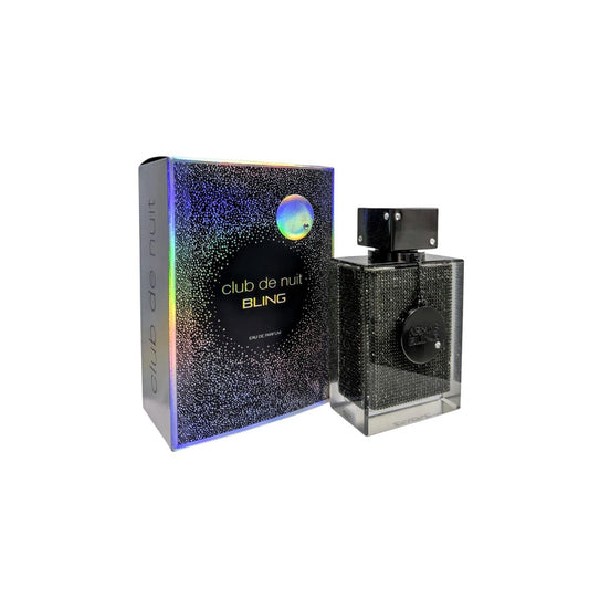 Club De Nuit Bling di Armaf - EDP 100ml