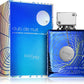 Club de Nuit Iconic, Armaf 105ml