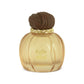 Coffee Blend, Maison Asrar, 100ml