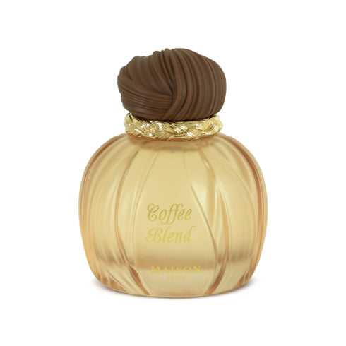 Coffee Blend, Maison Asrar, 100ml