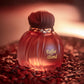 Coffee Blend, Maison Asrar, 100ml