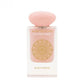 Gulf Orchid Cotton Candy, Gulf Orchid, 60ml