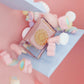 Gulf Orchid Cotton Candy, Gulf Orchid, 60ml