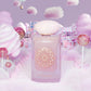 Gulf Orchid Cotton Candy, Gulf Orchid, 60ml