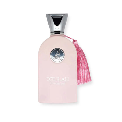 Delilah Pour Femme - EDP 100ml