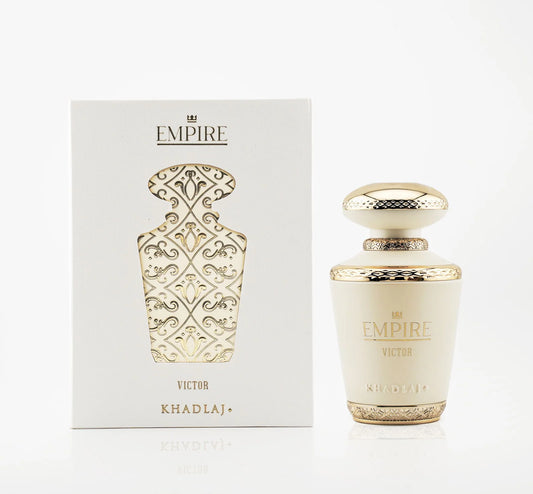 Empire Victor 100 ml
