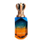 Emperador, Emperor Blue 100ml Uomo