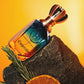 Emperador, Emperor Blue 100ml Uomo