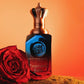 Emperatriz Julia, Emperor Blue 100ml Donna