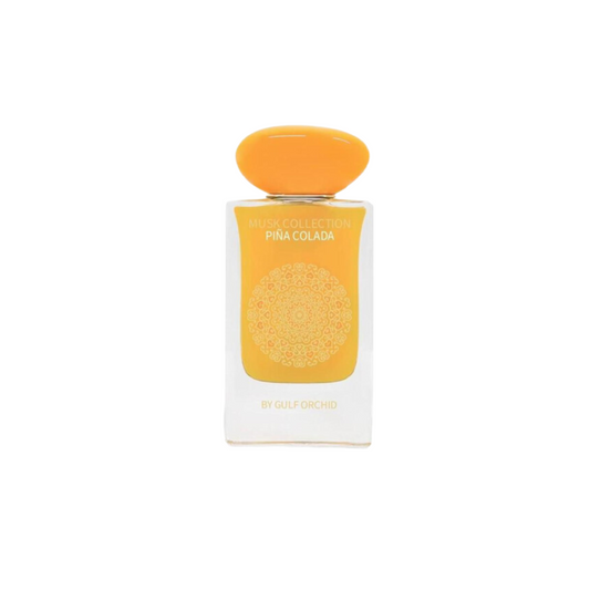 Pina Colada Gulf Orchid 60ml