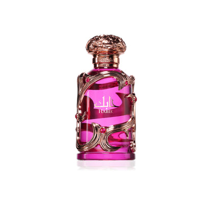 Habik for Women - EDP 100ml