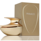 Pinnace Oryn French Avenue & Fragrance World
