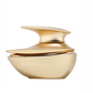 Pinnace Oryn French Avenue & Fragrance World