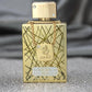 SOLID GOLD "DIAMOND SERIES" by Ayat, 100 ml