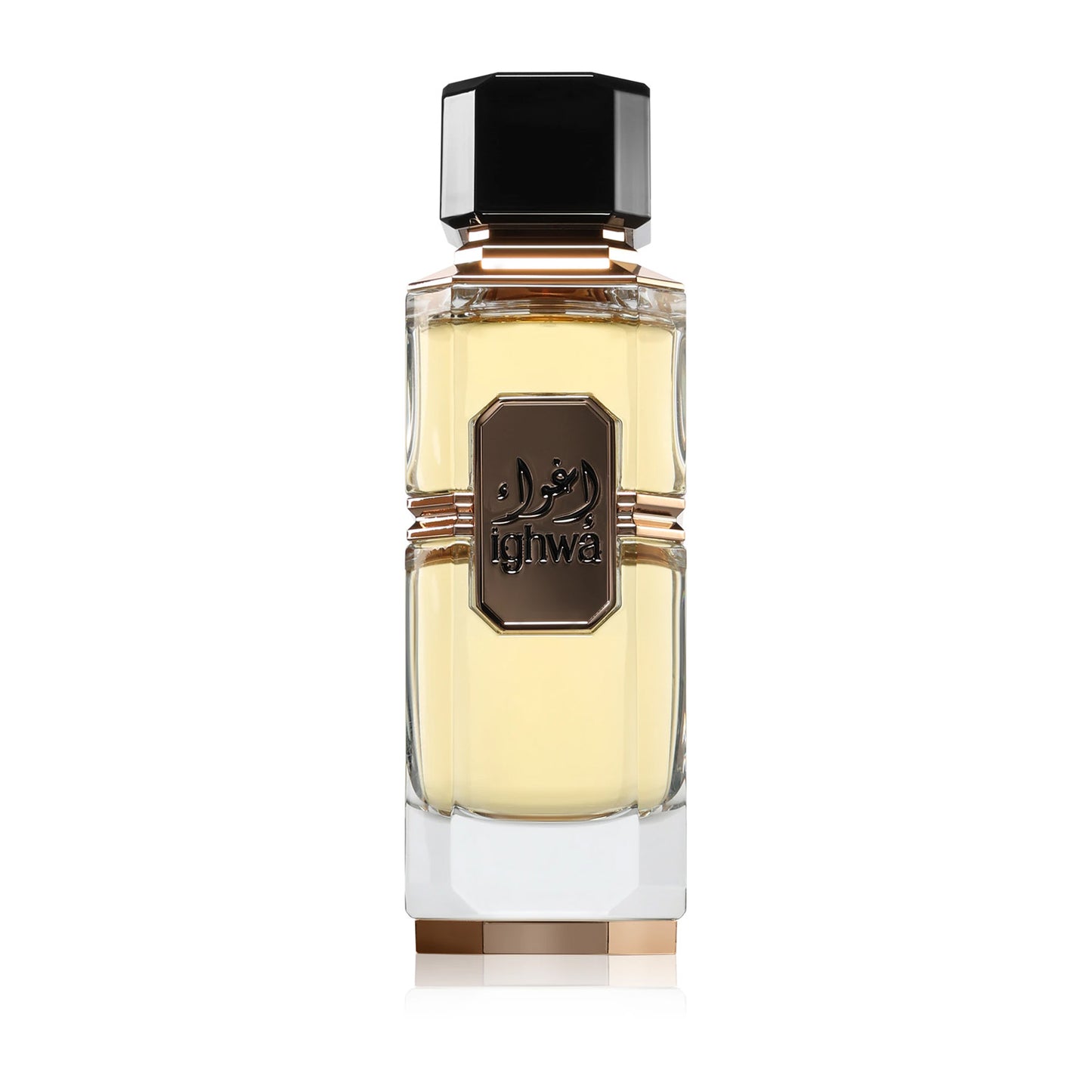 Ighwa di French Avenue - EDP 100ml