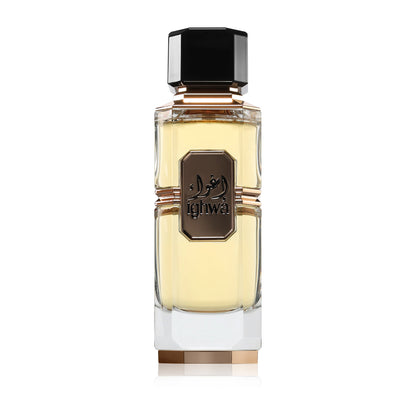 Ighwa di French Avenue - EDP 100ml