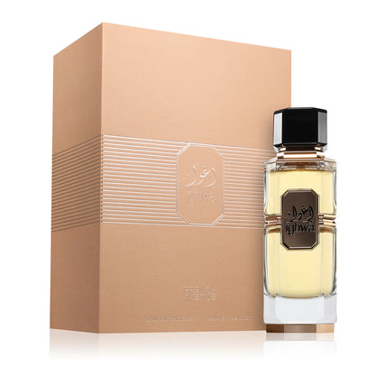 Ighwa di French Avenue - EDP 100ml