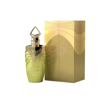 Jardin des Papillons di Paris corner - EDP 100ml