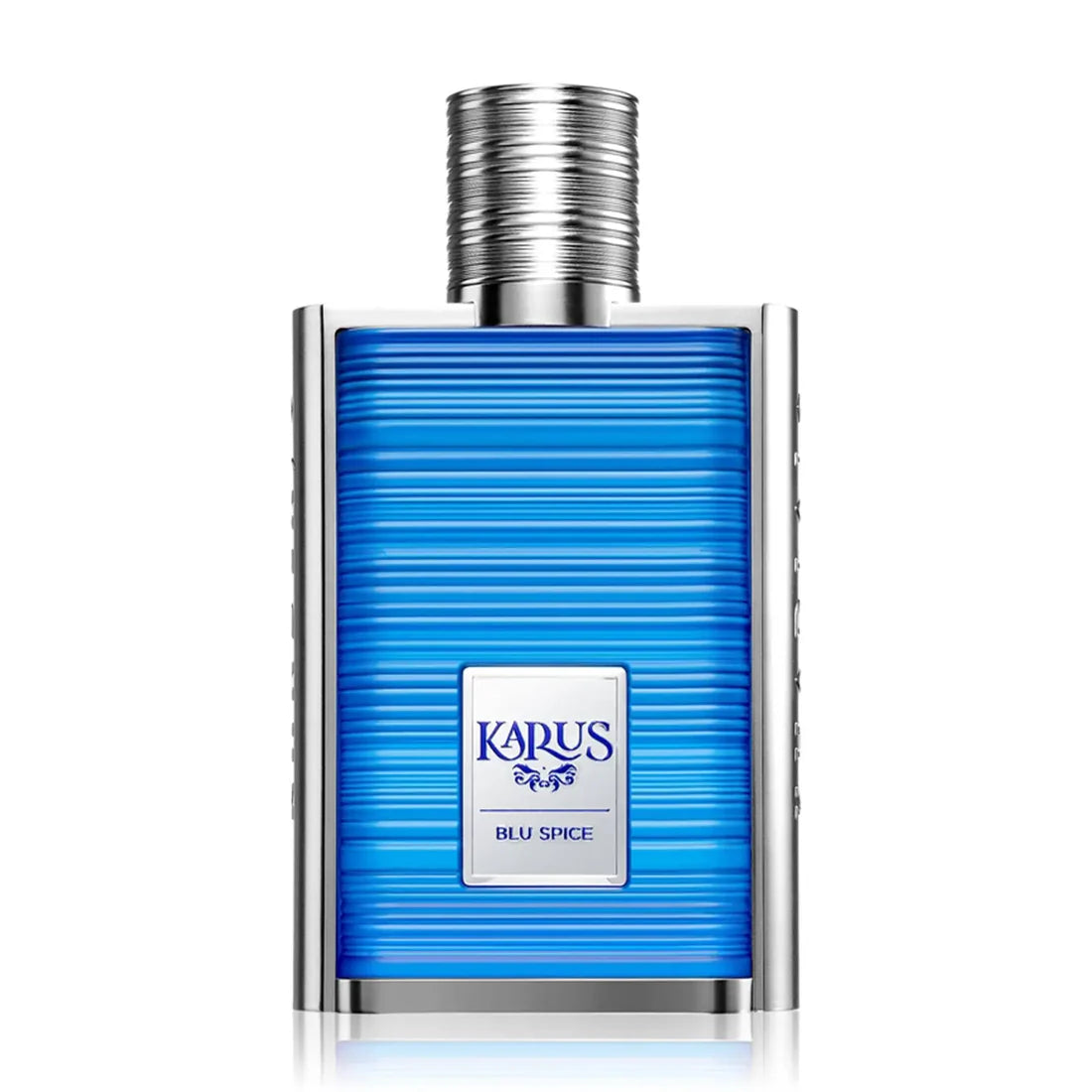 Karus Blu Spice 
