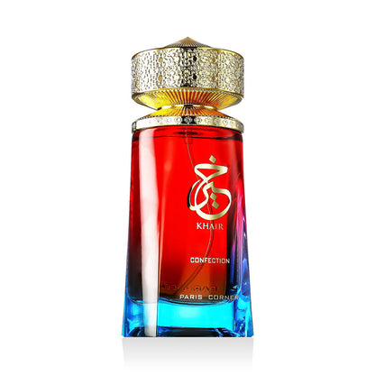 Khair Confection Eau de Parfum (donna) 100 ml