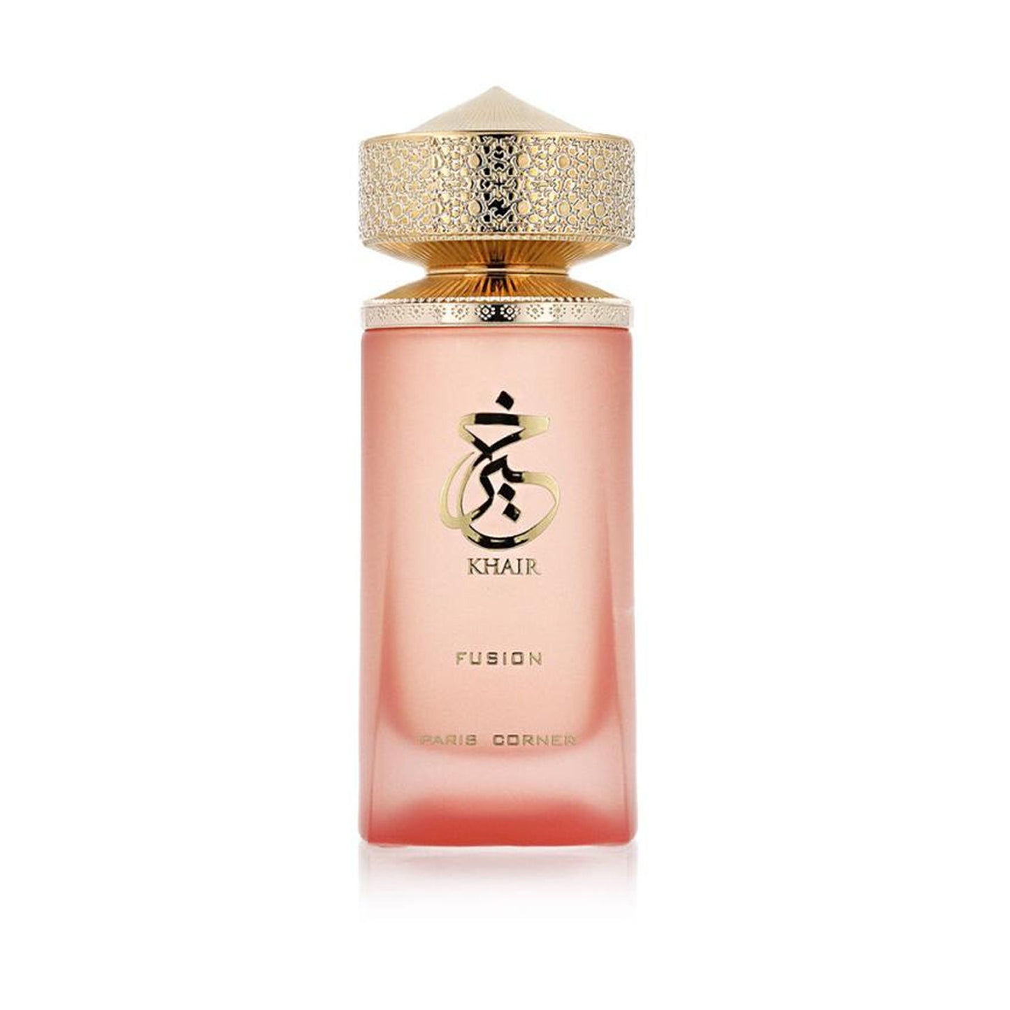 Khair Fusion di Paris Corner - EDP 100ml