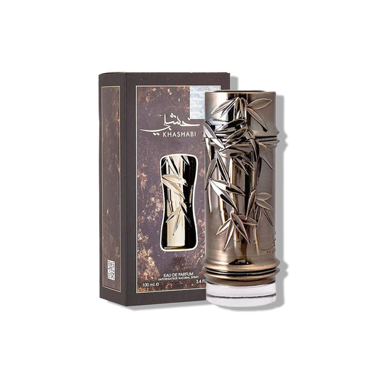 Khashabi - EDP 100ml
