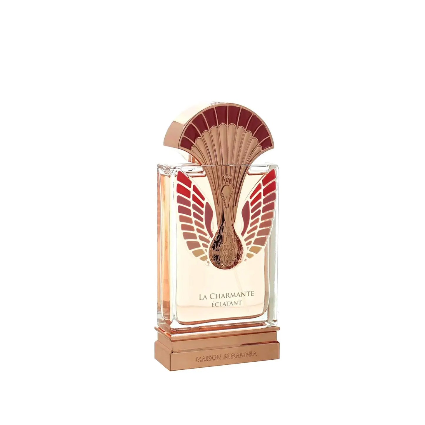 La Charmante Eclatant di Maison Alhambra - EDP 100ml