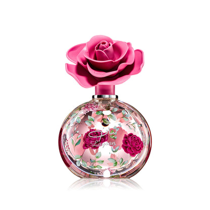 Layaan di Lattafa - EDP 75ml