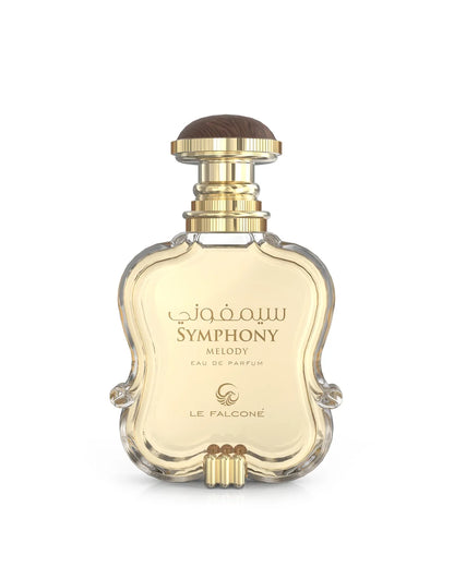 Symphony Melody di Le Falconé Perfumes 100ml da uomo