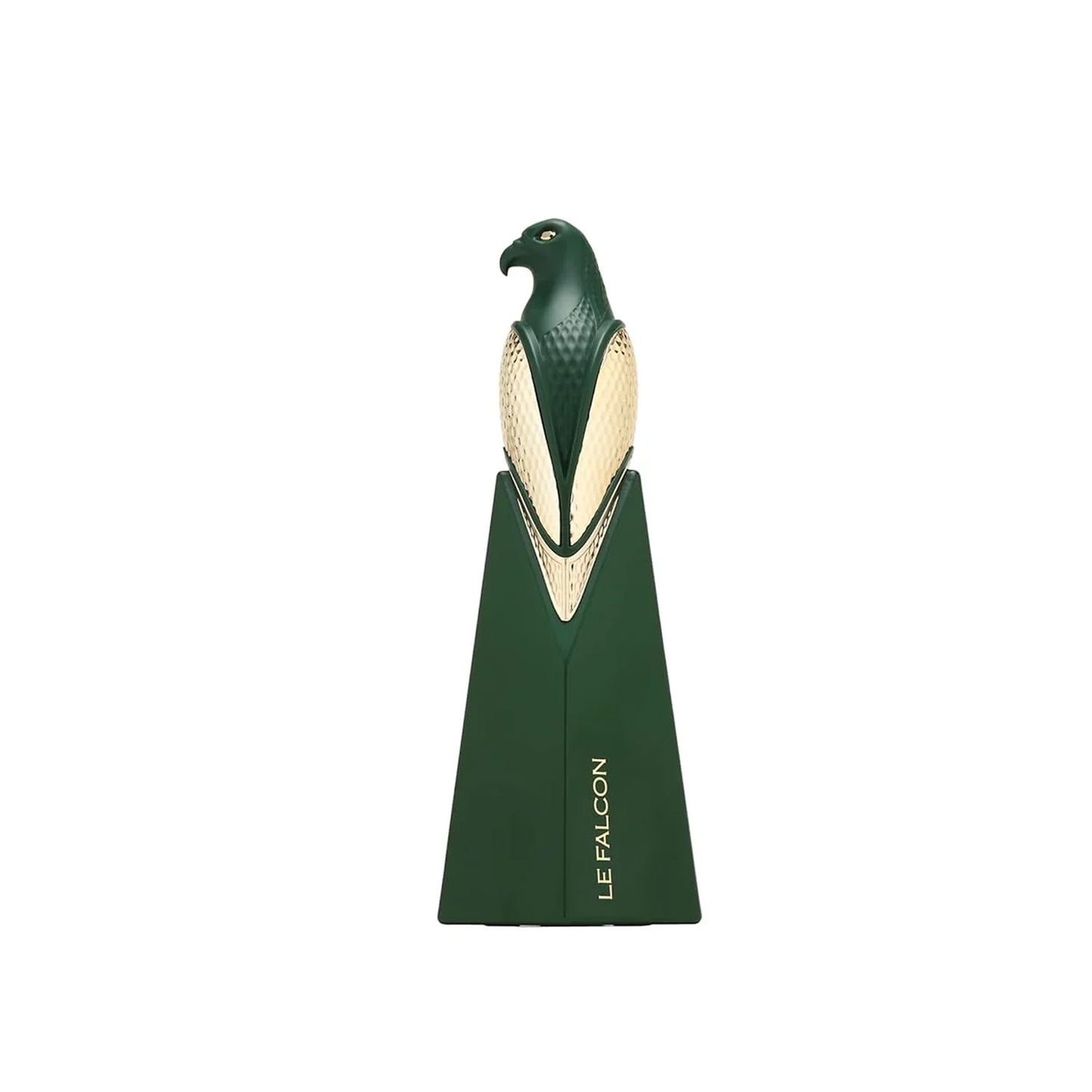 Le Falcon - EDP 100ml