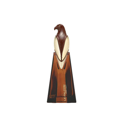 Le Falcon Dubai - EDP 100ml