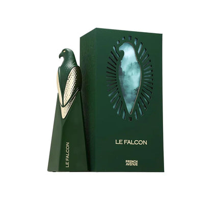 Le Falcon - EDP 100ml