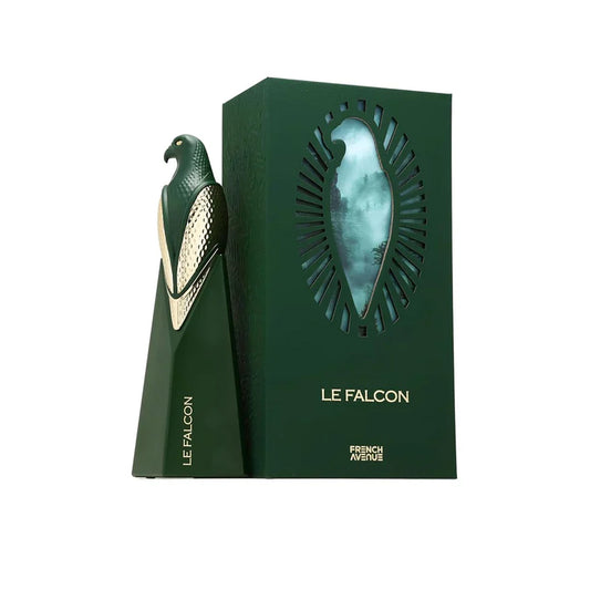 Le Falcon - EDP 100ml