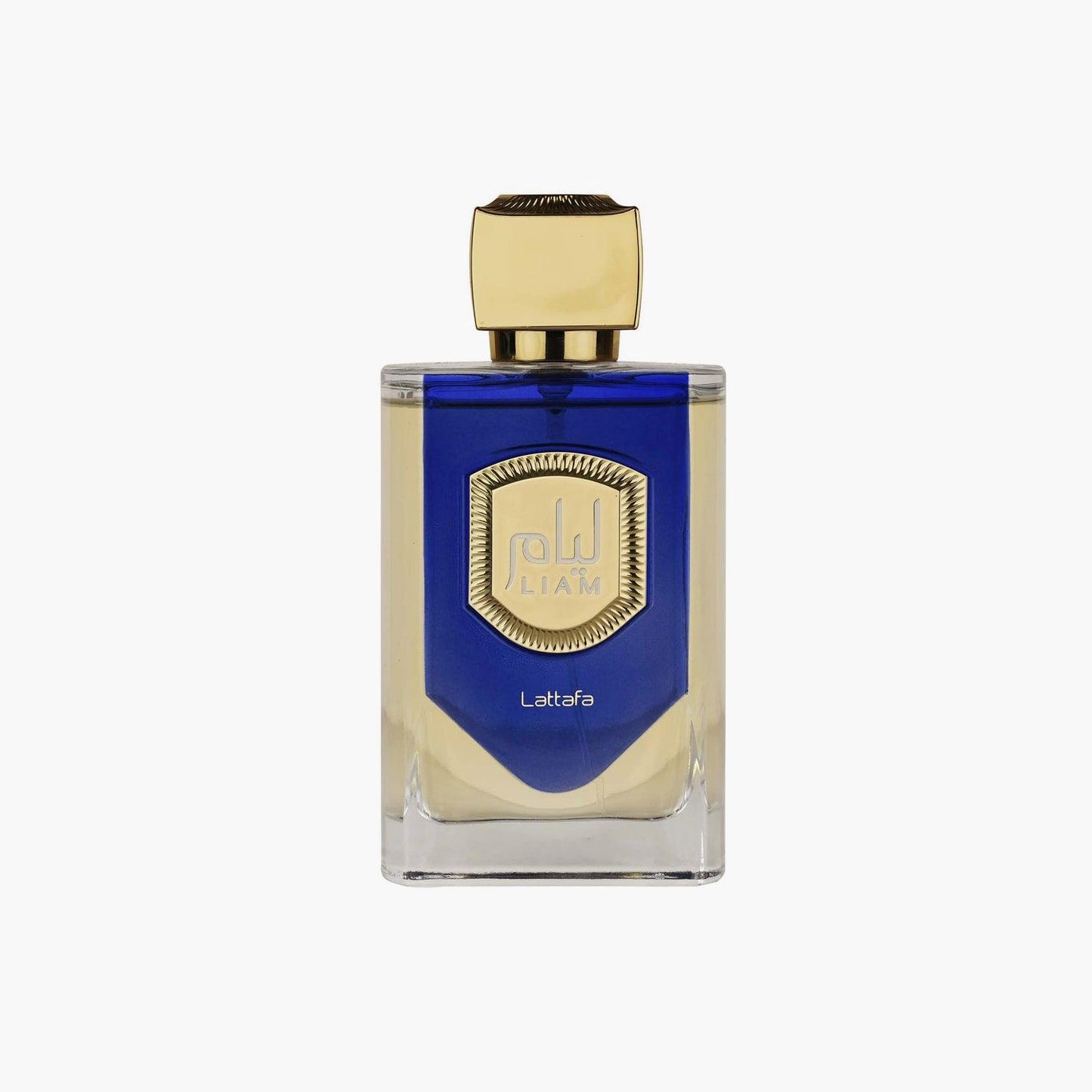 Liam Blue Shine - EDP 100ml