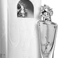 Maahir Legacy, Lattafa 100ml
